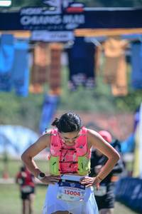 BIB: 
                            <button type="button" onclick="openModal(26659850)" class="btn btn-primary btn-sm float-right btn-popup" data-toggle="modal" data-target=".modal-high-quality">
                        <i class="fas fa-shopping-cart"></i> Add to Cart
                    </button>
                                            <button type="button" onclick="isThisMe(26659850, true)" class="btn btn-success btn-sm float-right btn-popup btn-isme hidden" data-toggle="tooltip" data-placement="bottom" title="นี่คือรูปของคุณใช่ไหม คลิกที่นี่เพื่อเอาเข้าอัลบั้ม">
                        <i class="fas fa-plus"></i> Add to album
                    </button>
                    <button type="button" onclick="isThisMe(26659850, false)" class="btn btn-warning btn-sm float-right btn-popup btn-isnotme hidden">
                        <i class="fas fa-ban"></i> Remove from album
                    </button>